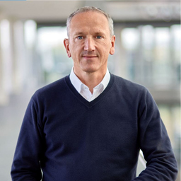 Stephan Hantke