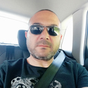 Hüseyin Kurum