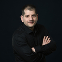 Angelos Poupos