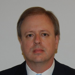 Victor Battermann