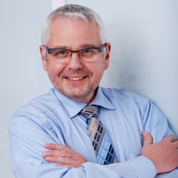Günter Ketelhut