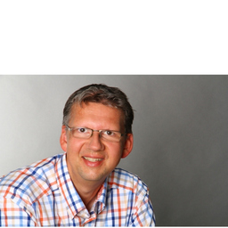 Christian Bachmeier