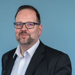 Arne Stahmer