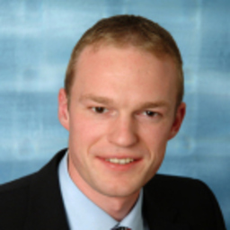 Jürgen Schmid