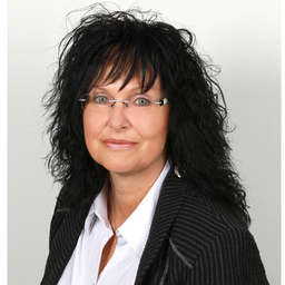 Martina Franzke