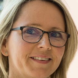 Andrea Stelzl