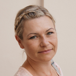 Gabi Müller