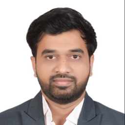 Radhey Choudhari