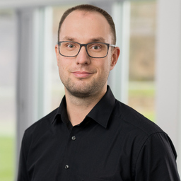 Steffen Schmidt