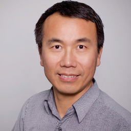 Li Zhao