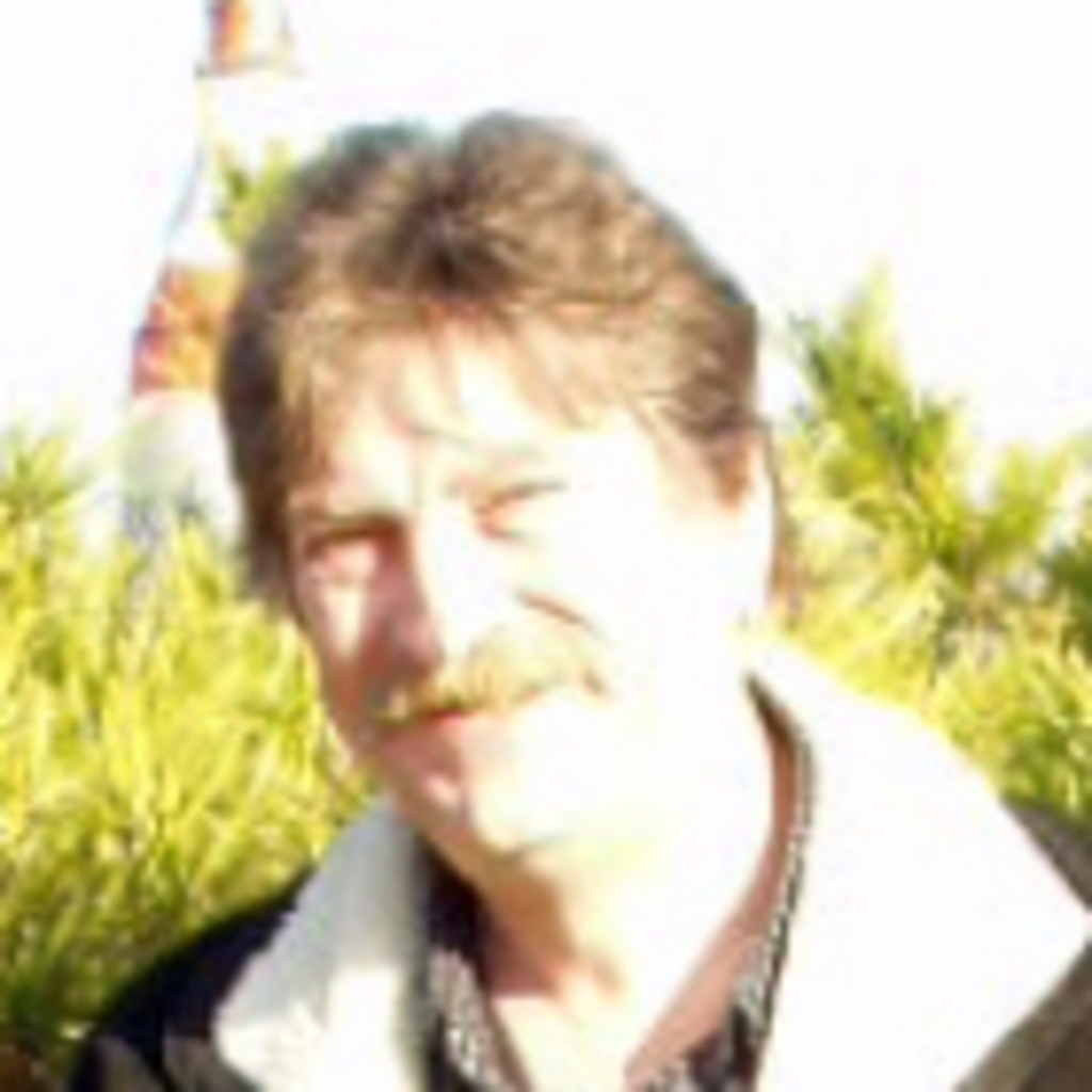 Norbert Wehmeyer Freischaffend Freischaffend XING