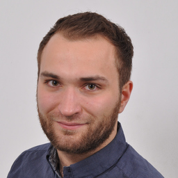 Tom Kristian Hoffmann