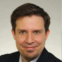 Marius Mommer