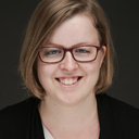 Social Media Profilbild Eva-Marie Schürg Bonn