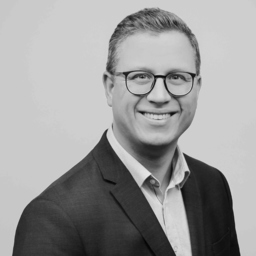 Bastian Henkel