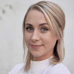 Annika Klose