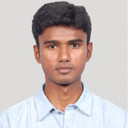 Venkat Krishnamoorthy