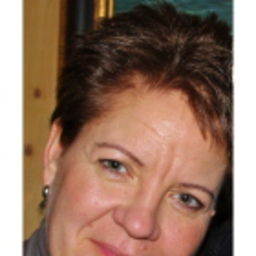 Petra Rönisch