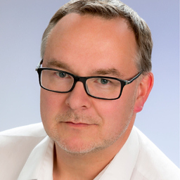 Ralf Freischlag