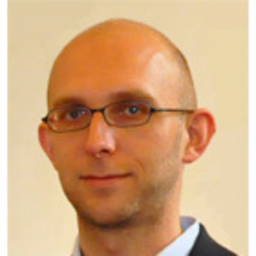 Karl Enghauser