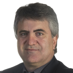 Baldo Rincón Jiménez