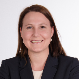 Katrin Köberl