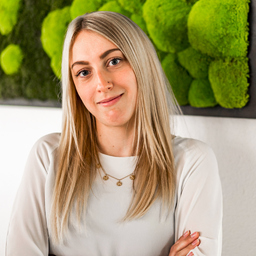 Bianca Franz's profile picture