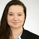 Larissa Krieglsteiner 