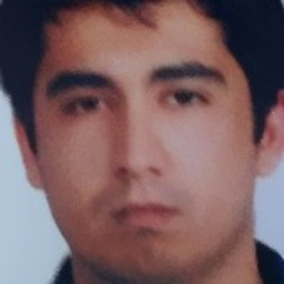 Aykut Uludağ