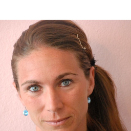 Laura Dell Angelo