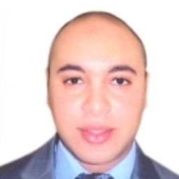 Mohamed Hashem