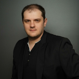 Max Riesen