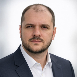 Max Riesen