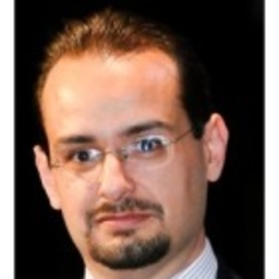 Oscar Trenado Muñoz