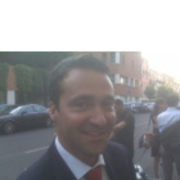 Alexander BOETER