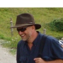 Dirk Rohde