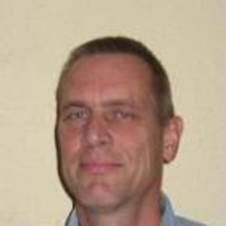 Cor Haveman