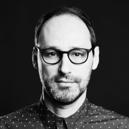 Mark Fohrer