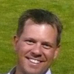 Allen Poppe