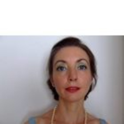 MARIA DEL CARMEN SONDESA FREIRE