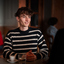 user profile image