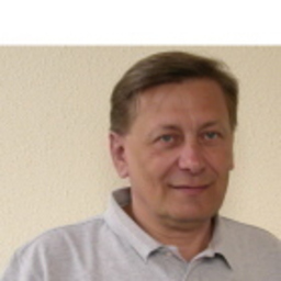 Michel Lecour