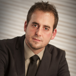 Mathias Peters