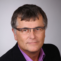 Alfred Bahr