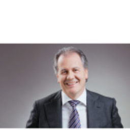 Roger Zulliger
