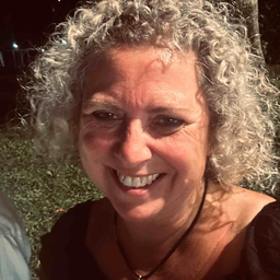 Ingrid Schneider