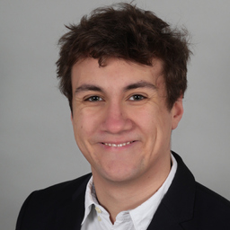 Jonas Kaspar
