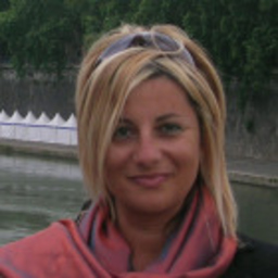 Danila Mignardi