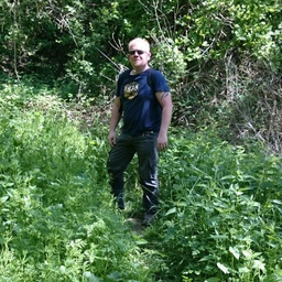 Dirk Mankel