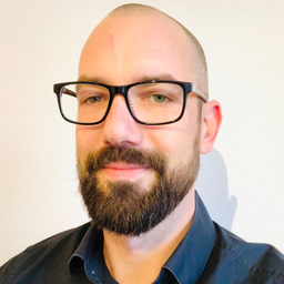 Daniel Schulz